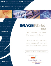 Image Works Web PDF
